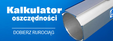 Kalkulator oszczędności