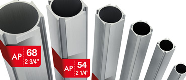AP